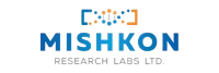 mishkonreaserchlabs