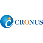 Cronus (1)