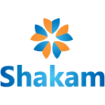 Shakam-150x150